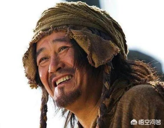 赵本山真的会复出再上2019年春晚吗?你怎么看?