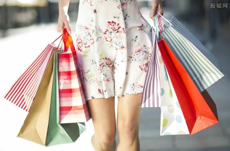 海南离岛旅客免税 购物政策调整限额增加到3万元