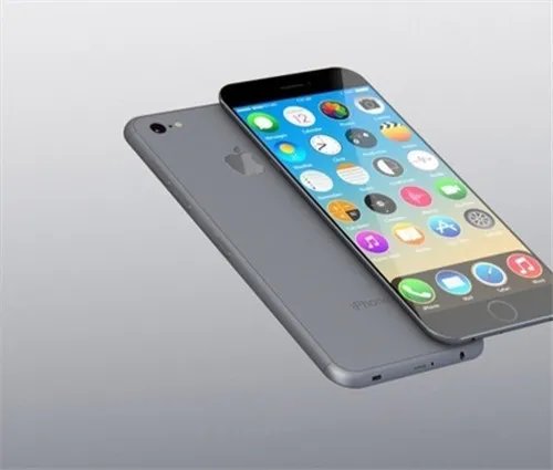 电脑手机如何连接 iPhone怎么连接到电脑