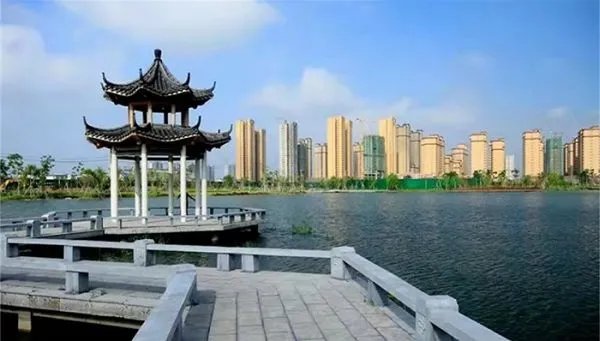 日本九成棺材来源于此，曹县这个“棺材小镇”是如何做到的？