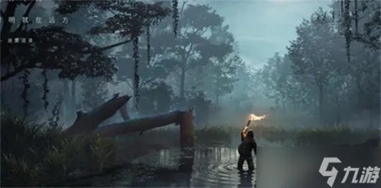 黎明觉醒跑车兑换码2023 跑车兑换码大全