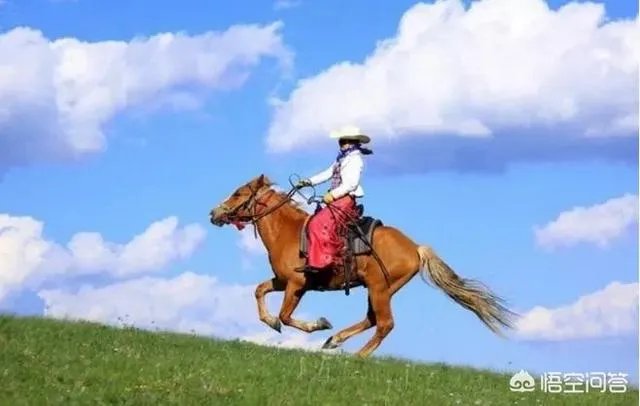 北京户外俱乐部哪家好？