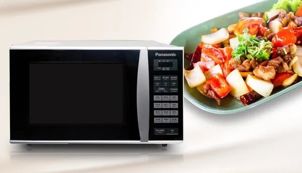 微波炉烧烤菜谱推荐 微波炉可以做哪些美食