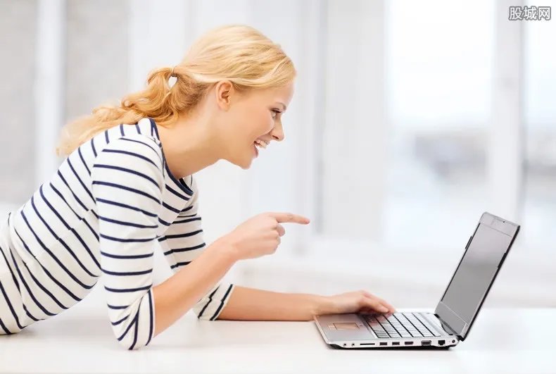 能动英语怎么样呢 能动英语收费贵不贵？