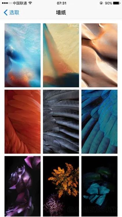 iOS9系统iPhone6s使用感受 iOS9好用吗