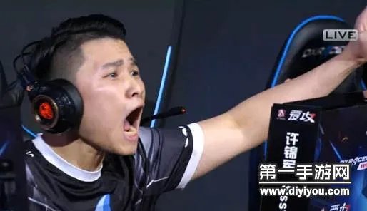 CFPL半决赛数据榜 常旭不动声色排名第一