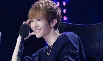 郭敬明身体有多高?