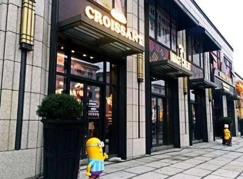 临街商铺装修要办什么手续