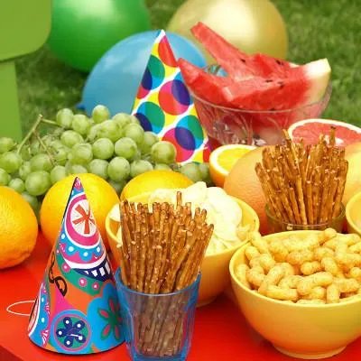 月经过多吃什么中药