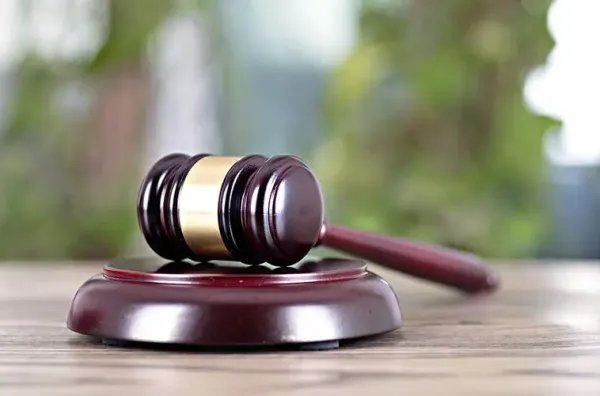 遭多人举报诈骗的唐山徐敏归案,她将会面临什么处罚?