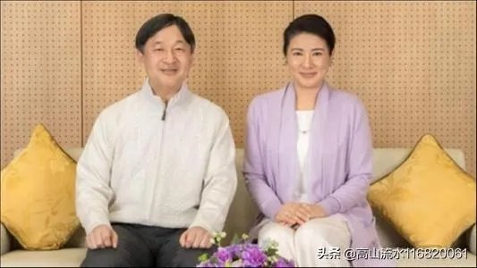 安倍晋三敢废除天皇吗？