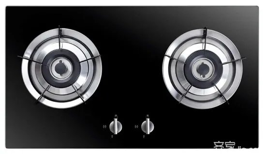 北京百野燃气灶维修流程 北京百野燃气灶维修电话