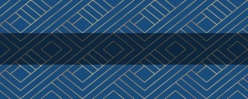 请问莉亚迪桑是要下海么，什么时候呢，会出片子么