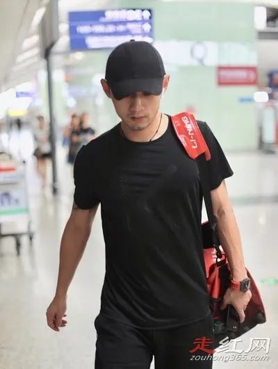 张继科19cm原图什么意思 19厘米体检事件始末