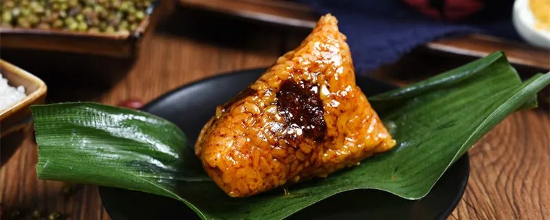 端午节的由来与传说 端午节的由来与传说