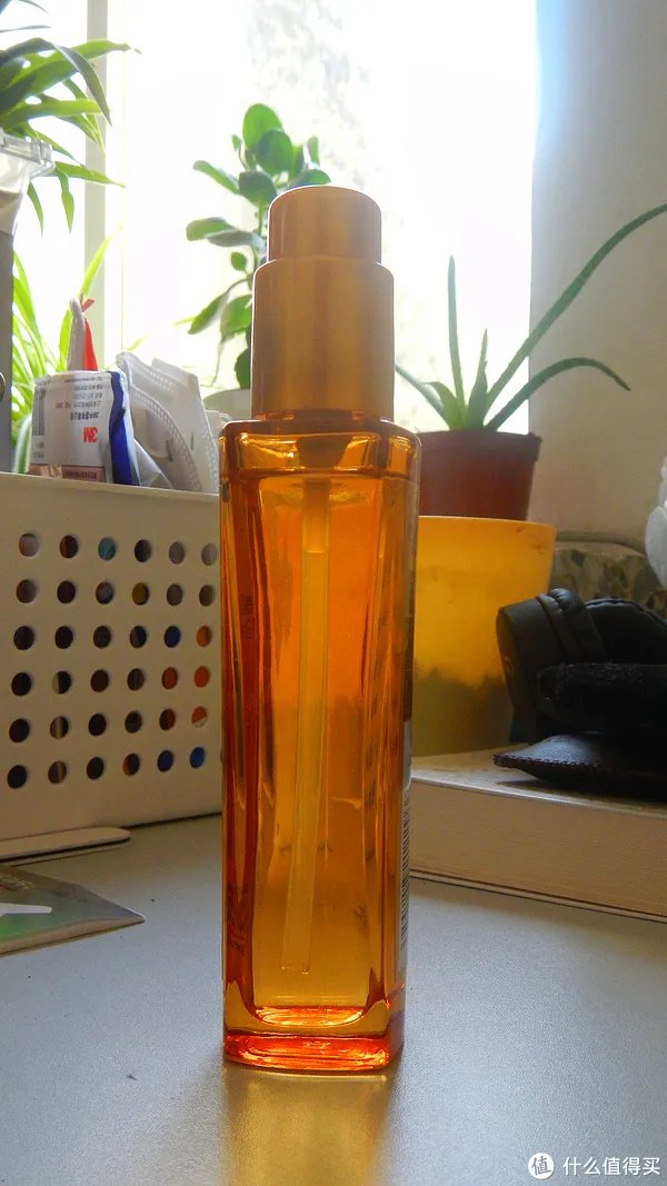 润发精油正确使用方法