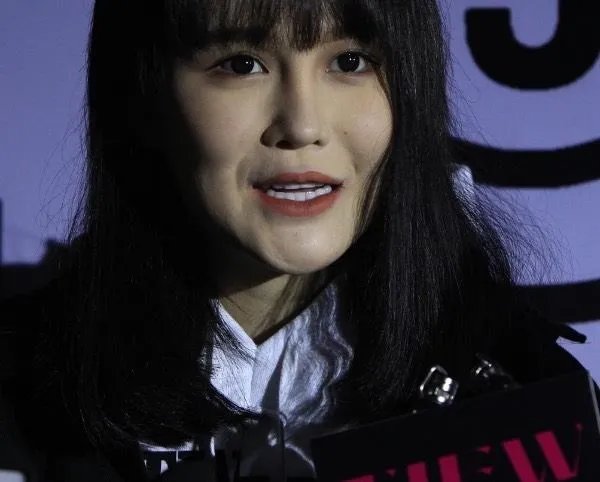 赵本山女儿球球,生活究竟奢侈到什么程度?