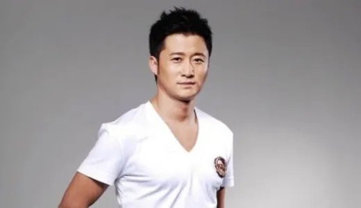 吴京受邀成奥斯卡评委,能给奥斯卡做评委意味着什么?