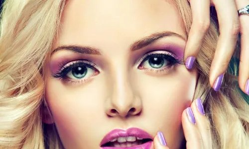 深圳割双眼皮多少钱