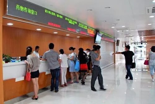 错换人生28年当事人索赔273万，你认为这合理吗？