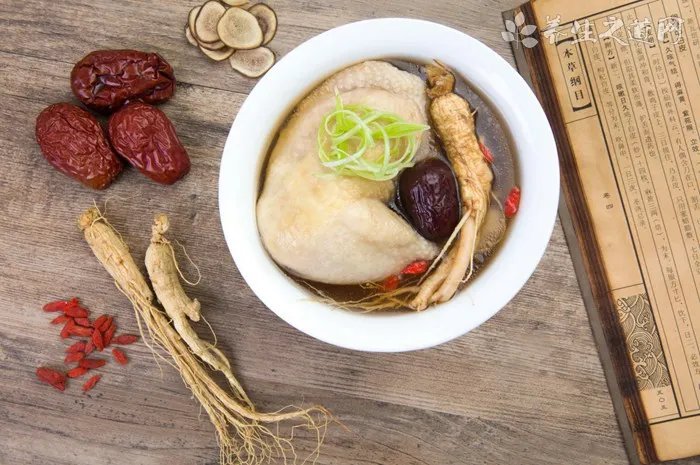 中药三宝指的是什么