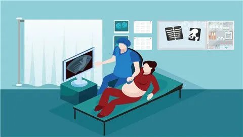 妊娠期肝内胆汁淤积症是什么