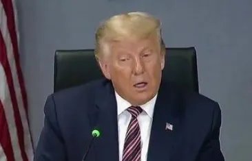 谷歌否认计划收购TikTok，TikTok将何去何从？