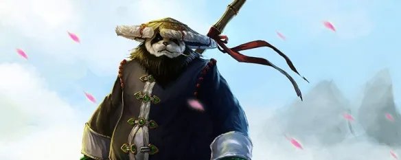 为什么英灵殿芬瑞尔不出现