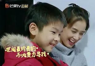 黄圣依老公杨子资料简介 老公家世惊人是做什么生意的