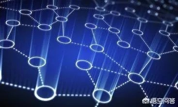 Coincheck证实被盗价值近5亿美元的新经币，但为何影响力远不及Mt.Gox？