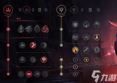 英雄联盟女警天赋怎么带2023 女警凯特琳天赋选择推荐