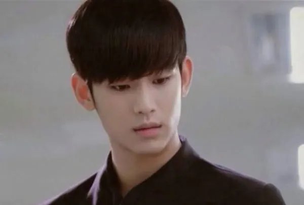 金秀贤新剧被投诉尺度大，为何网友却说这才哪到哪？