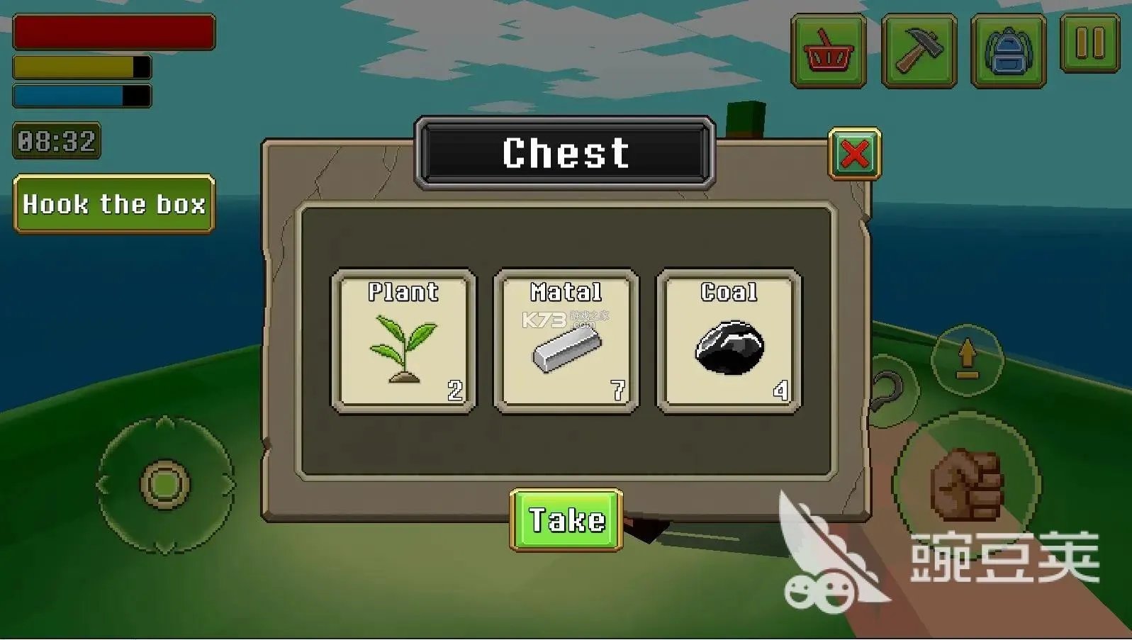 僵尸生存类单机游戏合集 僵尸生存类单机游戏有什么2022