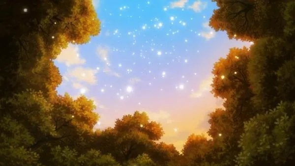 夏目友人帐：缘结空蝉怎么样？好看吗？