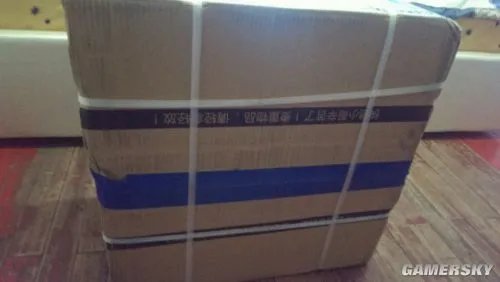 名龙堂电脑到底怎么样？小编带你一探究竟！