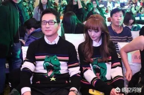 如何评价郑爽爸爸见义勇为火场救人的行为?