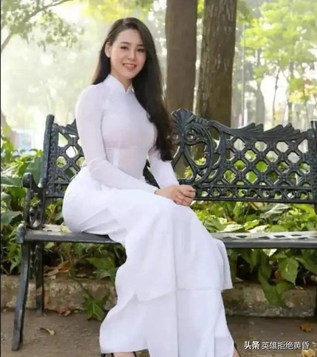 2021年河南省高考状元来自哪些中学？