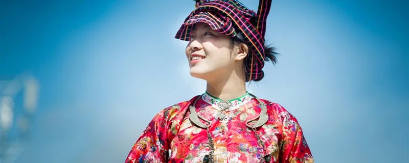 三月三广西放假几天2022 三月三广西放几天假2022