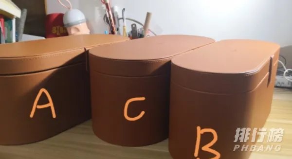 戴森美发造型器真假图对比_戴森美发造型器真假辨别