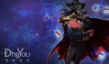 英雄联盟怎么赚钱快