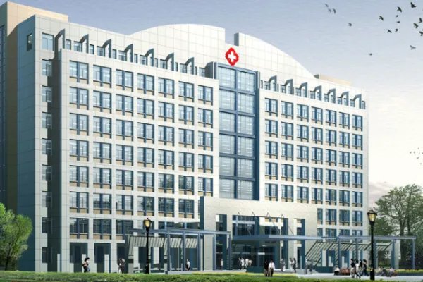 武汉12岁女童患感冒接受输液后不幸身亡,是谁的责任?