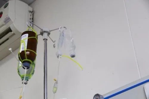 错换人生28年当事人索赔273万，你认为这合理吗？