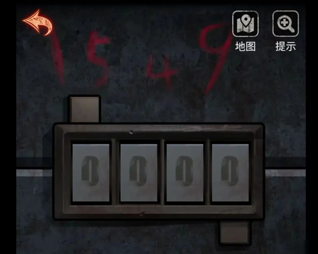 《十三号病院》第三章怎么过 第三章图文通关步骤分享