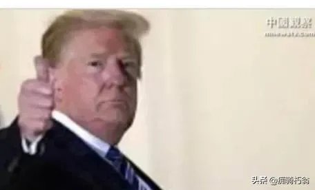 如果特朗普对外发动核攻击会有什么样的后果?为什么?