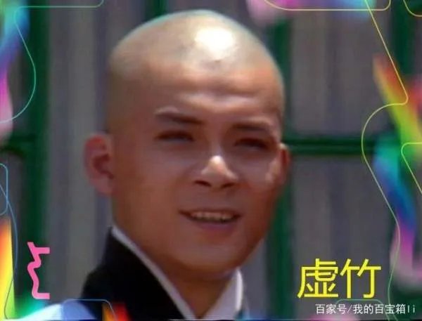 虚竹传人的足球之旅电子书txt全集下载