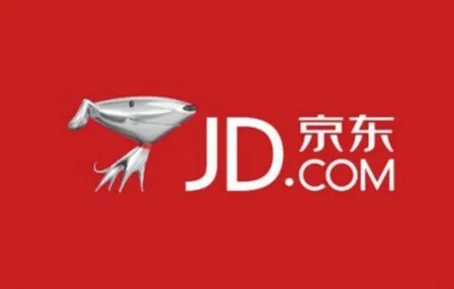 京东2019全年财报公布：GMV超2万亿，三大亮点解读
