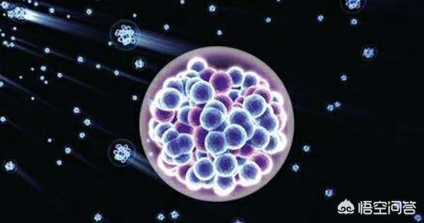 脉冲星的密度高达10亿吨/立方厘米，这是真的吗？