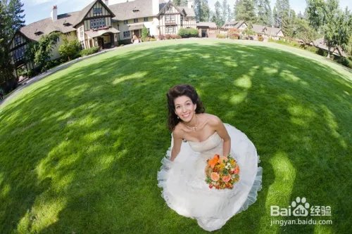 阜阳百人汉服婚礼，如何策划婚礼？