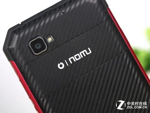 不怕水不怕摔的手机是什么?京东告诉你猜对没