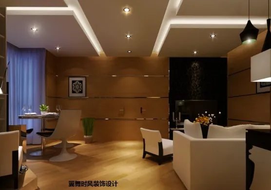 咸阳装修公司十大排名 咸阳装修公司哪家好